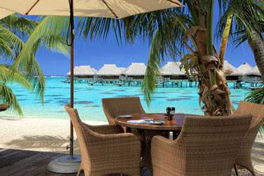 pour vous rgaler tout en profitant des spectacles polynsiens..